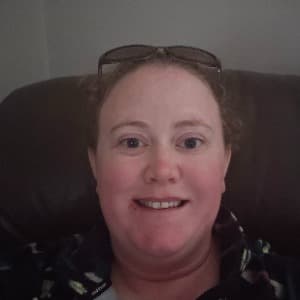 Trisha Quinn profile photo