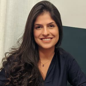 Mayara Werner profile photo