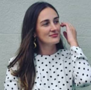 Alicia Law profile photo