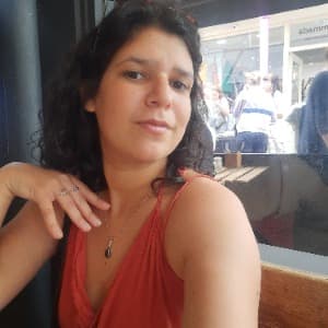 Jessica Suzanne profile photo