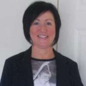 Anita Dunne profile photo