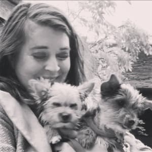 Niamh Connolly profile photo
