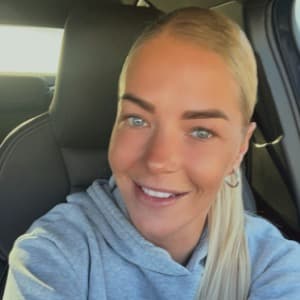 Sharon Kelly profile photo