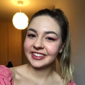 Maiara Marcon profile photo