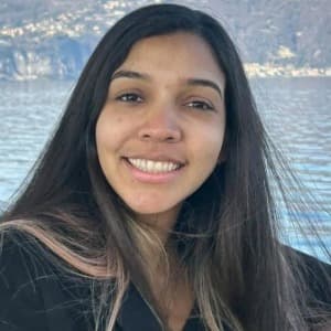Nemesi Robles profile photo