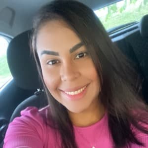 Vanessa Lima profile photo