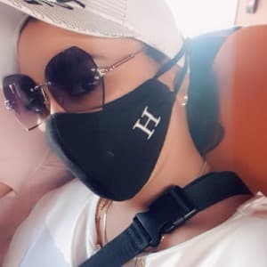 Hano Shaban profile photo