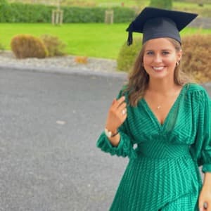 Lisa Kirrane profile photo