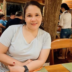 IMELDA RETARDO profile photo