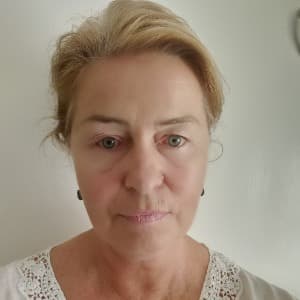 Roberta Matulaitiene profile photo