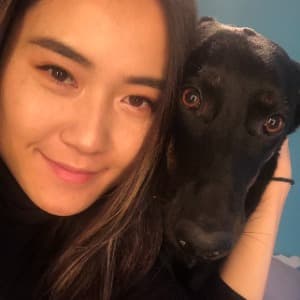 Engel Bee profile photo