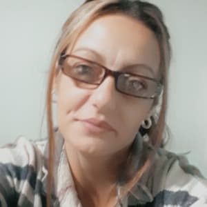Tanya Marie profile photo