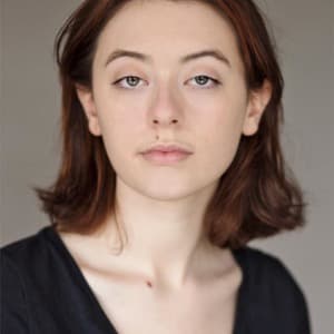 Enya Donohue profile photo