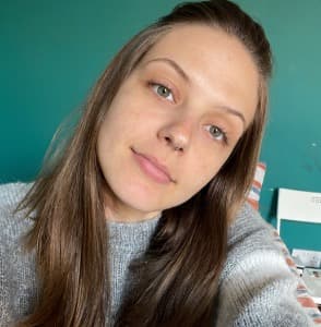 Isabela Ortiz profile photo