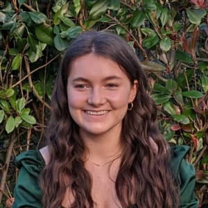 Amy O'Toole profile photo