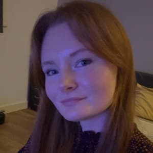 Dominika W profile photo