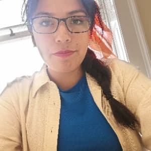 Nicole Figueroa profile photo