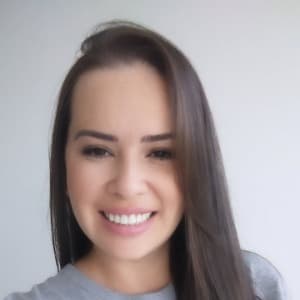 Miriam Schroeder profile photo