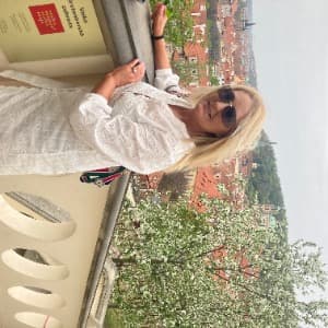 Anne Mannion profile photo