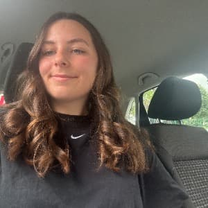 Ella Lydon profile photo