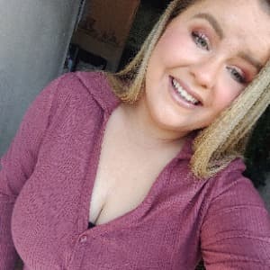 Megan Daly profile photo