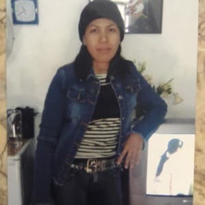 ace martinez profile photo
