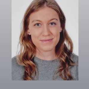 Raquel Donoso profile photo