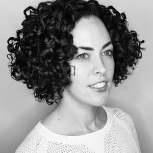 Grainne Conroy profile photo