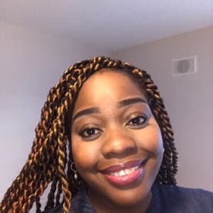 Sinikiwe Dhliwayo profile photo