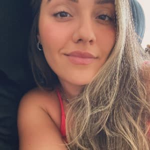 Giulia Chella profile photo