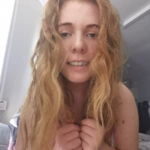 Laura Hudson profile photo
