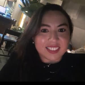 Sarah Dalianna profile photo