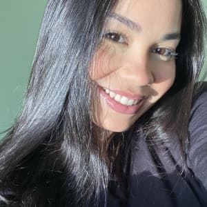 Lohana Alves profile photo