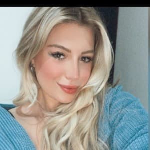 Carla Cavalheiro profile photo