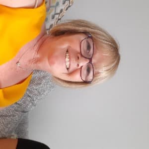 Pauline Gormley profile photo