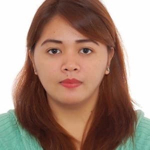 Jewel Serrano profile photo