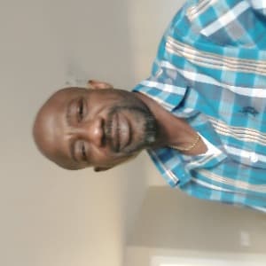 Tunde Celica profile photo