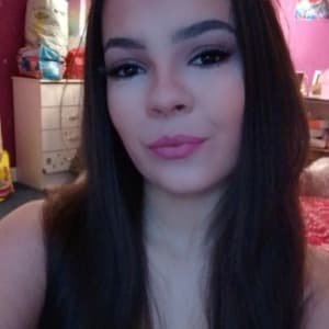 kayleigh Alexander profile photo