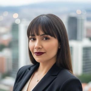 Anna Gabriella profile photo