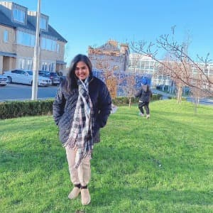 Ruby Broncano profile photo
