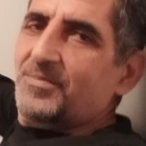 Yahya Abuowda profile photo