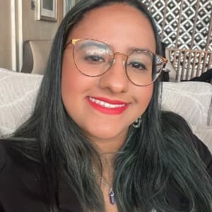 Jossana Giron profile photo