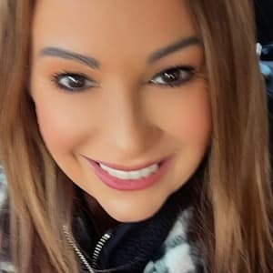 Elaine mullen profile photo