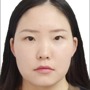 Selengee Byambaa profile photo