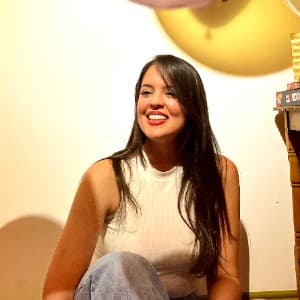JÃ©ssica Dourado profile photo