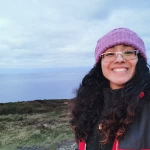 Nicole Herrera profile photo