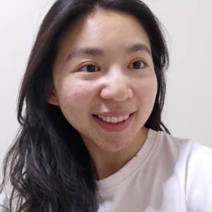 Herta Yang profile photo