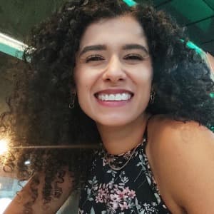 Michele Páscoa profile photo