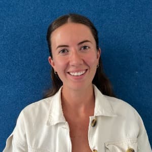 Aoife Downey profile photo
