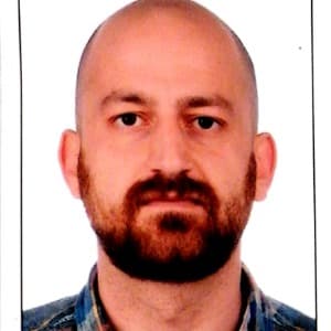 OgÃ¼n DÃ¶nmez profile photo